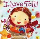 Image for "I Love Fall!"
