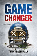 Image for "Game Changer"
