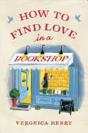 Image for "How to Find Love in a Bookshop"