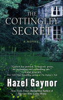 Image for "The Cottingley Secret"