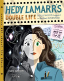 Image for "Hedy Lamarr&#039;s Double Life"