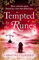 Image for "Tempted by the Runes"