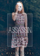 Image for "The Assassin Game"