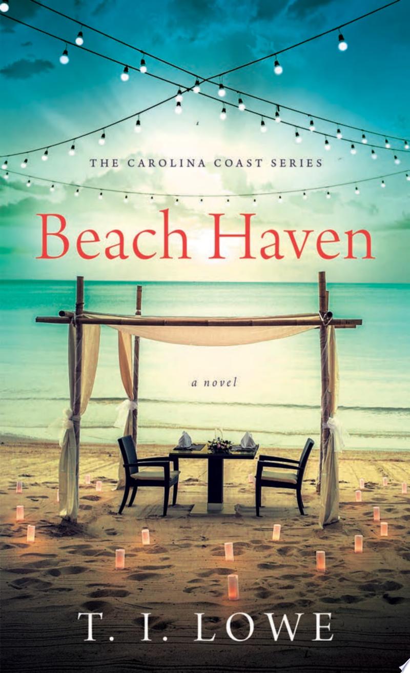 Image for "Beach Haven"