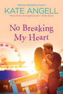 Image for "No Breaking My Heart"