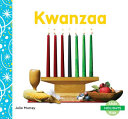 Image for "Kwanzaa"