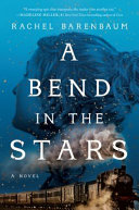 Image for "A Bend in the Stars"