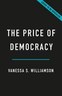 Image for "The Price of Democracy"