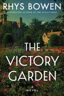 Image for "The Victory Garden"