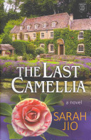 Image for "The Last Camellia"