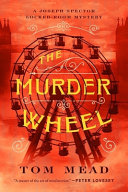 Image for "The Murder Wheel"