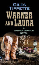 Image for "Warner and Laura"