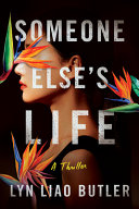 Image for "Someone Else&#039;s Life"