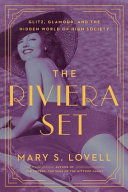 Image for "The Riviera Set"