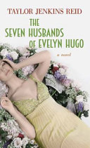 Image for "The Seven Husbands of Evelyn Hugo"