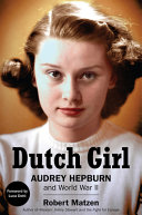Image for "Dutch Girl"