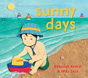 Image for "Sunny Days"
