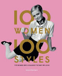 Image for "100 Women - 100 Styles"