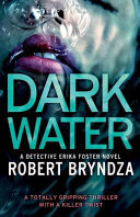 Image for "Dark Water"