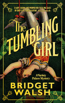 Image for "The Tumbling Girl"