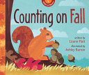 Image for "Counting on Fall"