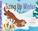 Image for "Sizing Up Winter"