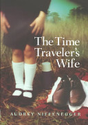 Image for "The Time Traveler's Wife"