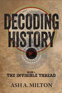 Image for "Decoding History"