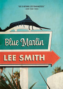 Image for "Blue Marlin"