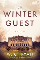 Image for "The Winter Guest"