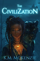 Image for "The Civilization"