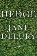 Image for "Hedge"