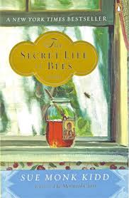 Image for "The Secret Life of Bees"