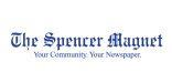 The Spencer Magnet Community Resource