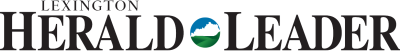 Lexington Herald-Leader logo