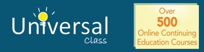 Universal Class