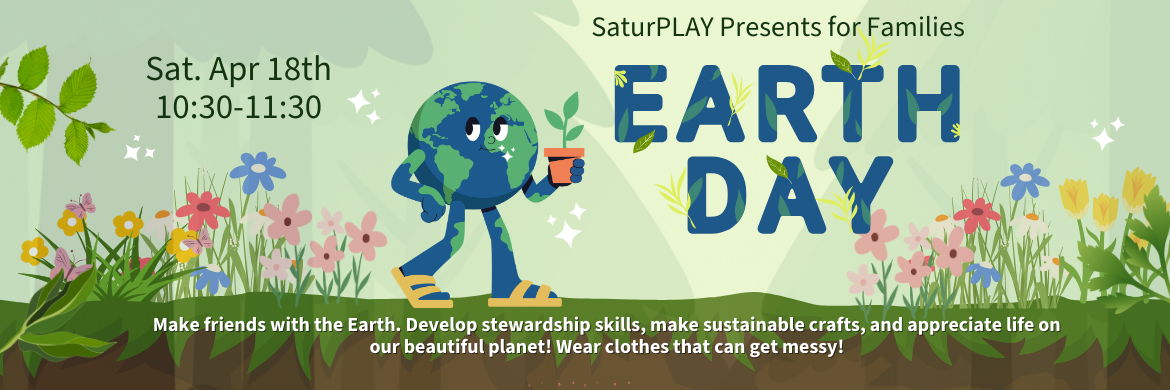 April 2026 Earth Day (1920 x 1005 px).png